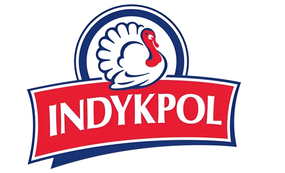 indykpol
